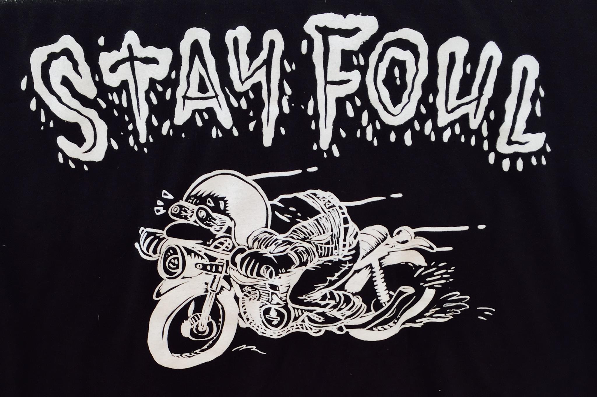 sfshirt.jpg