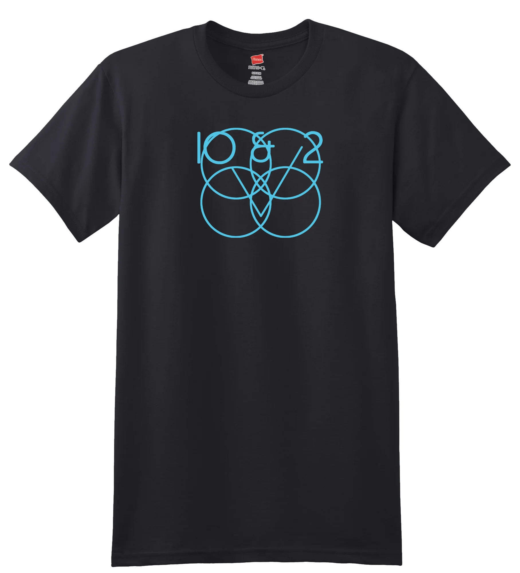 10 and 2 mock tee.jpg