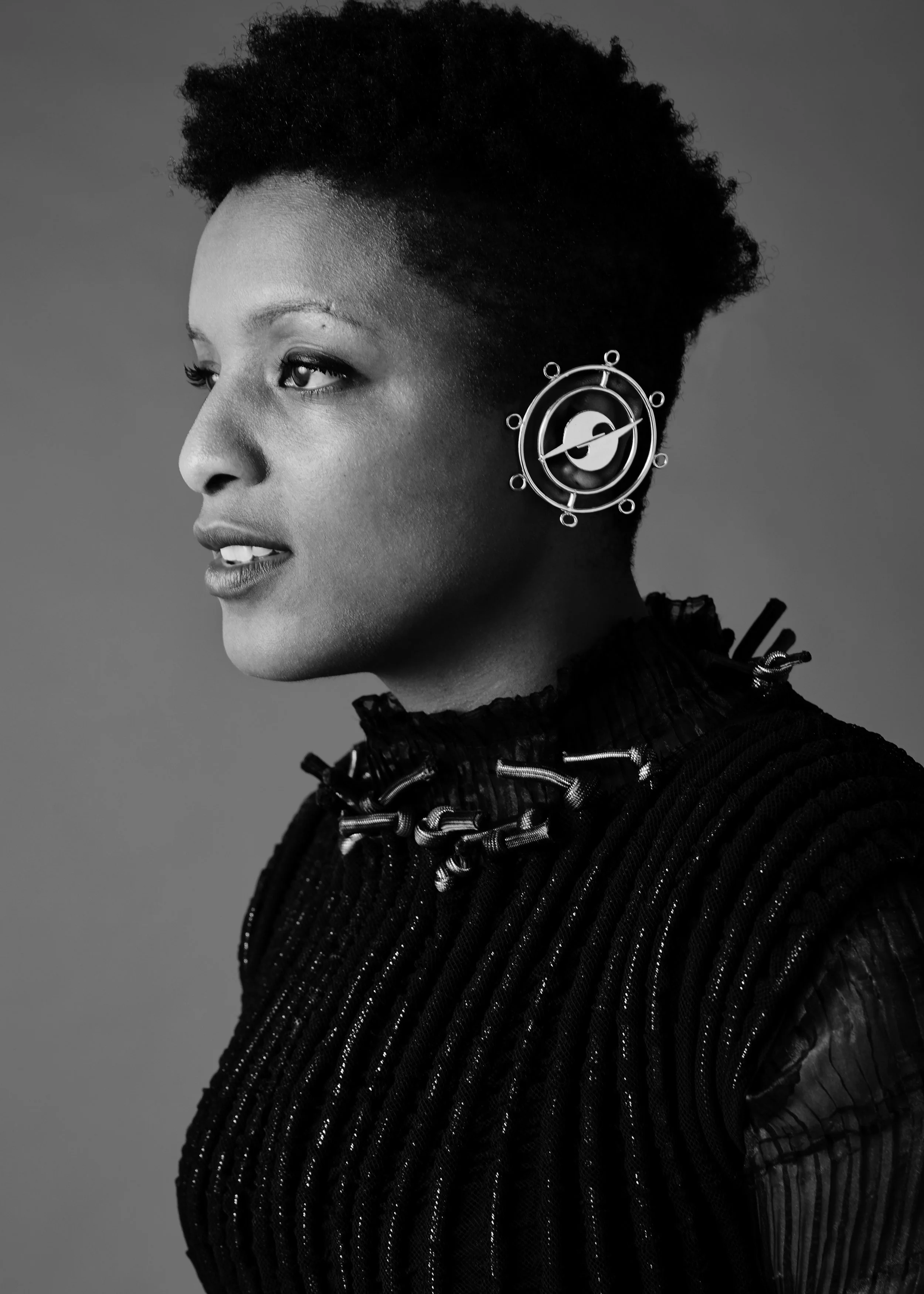 Denitia MKanbergs photo pickB&W1.jpg