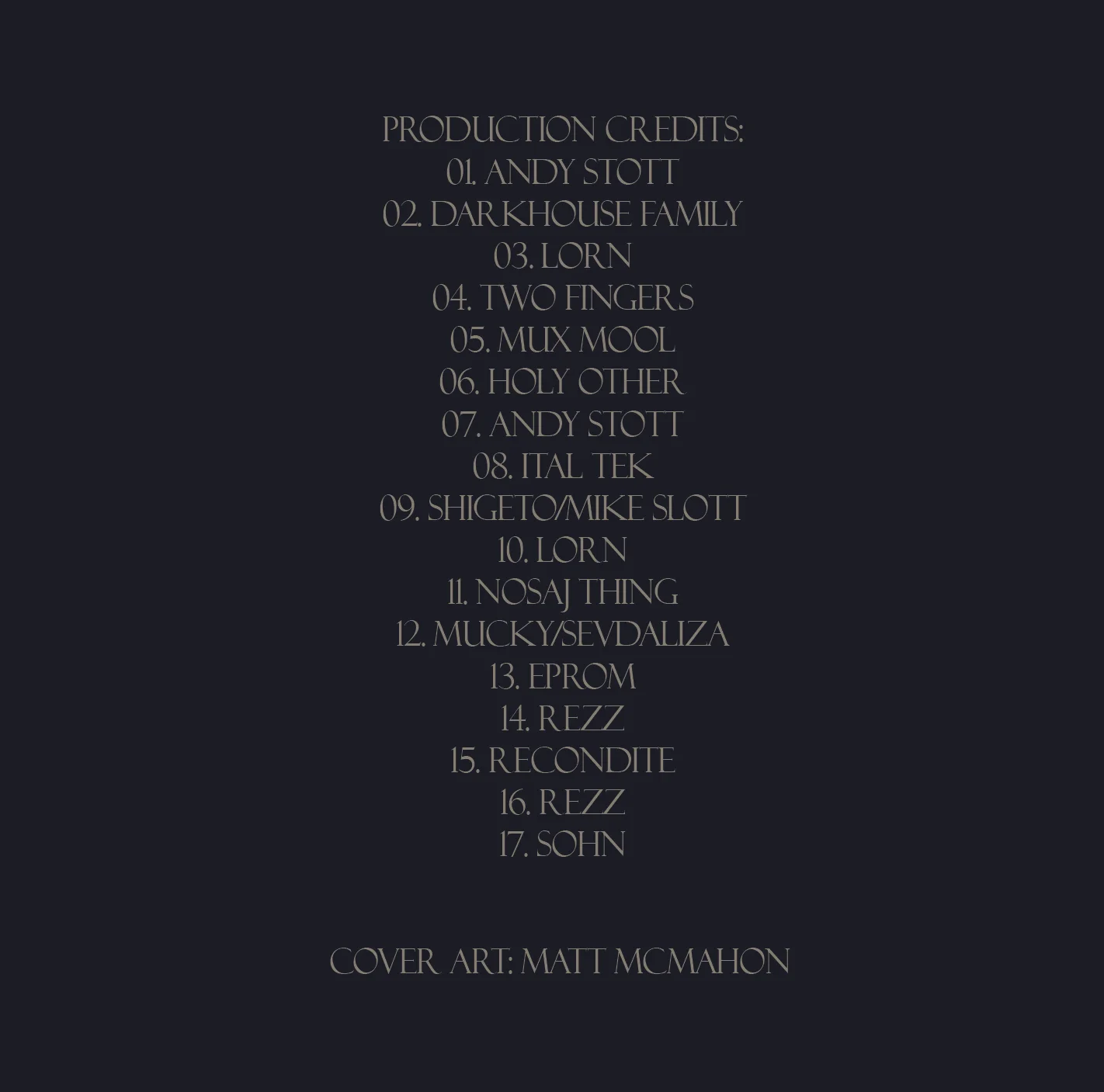CREDITS.jpg