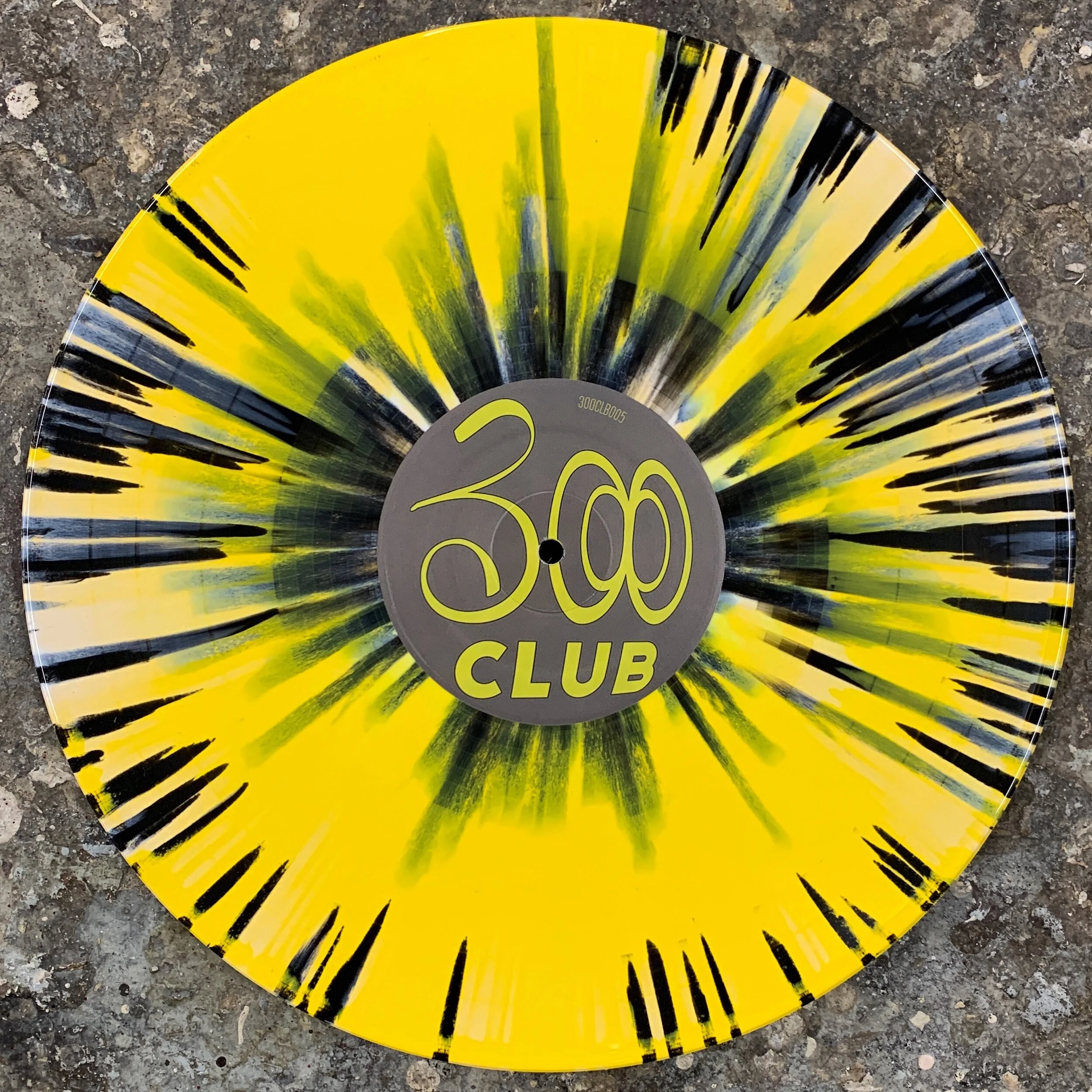 73FF3940-1C25-49C4-A232-7DCE4AF3FF9C