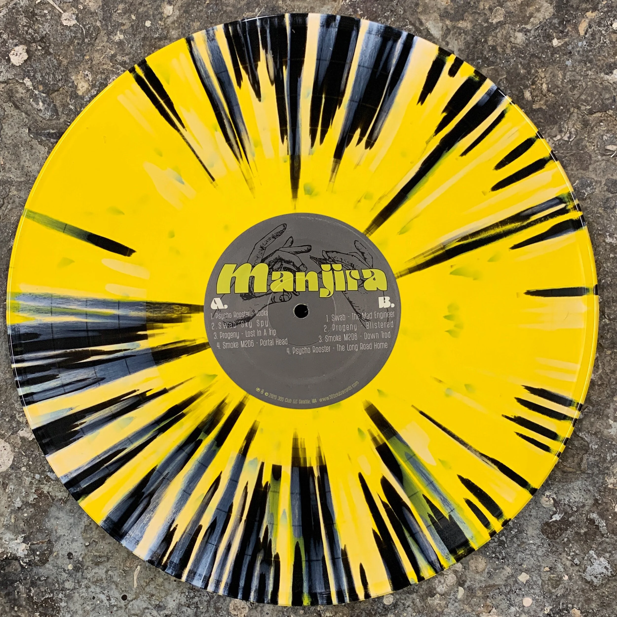 1B39018A-989B-4051-AD18-77D113494BAA