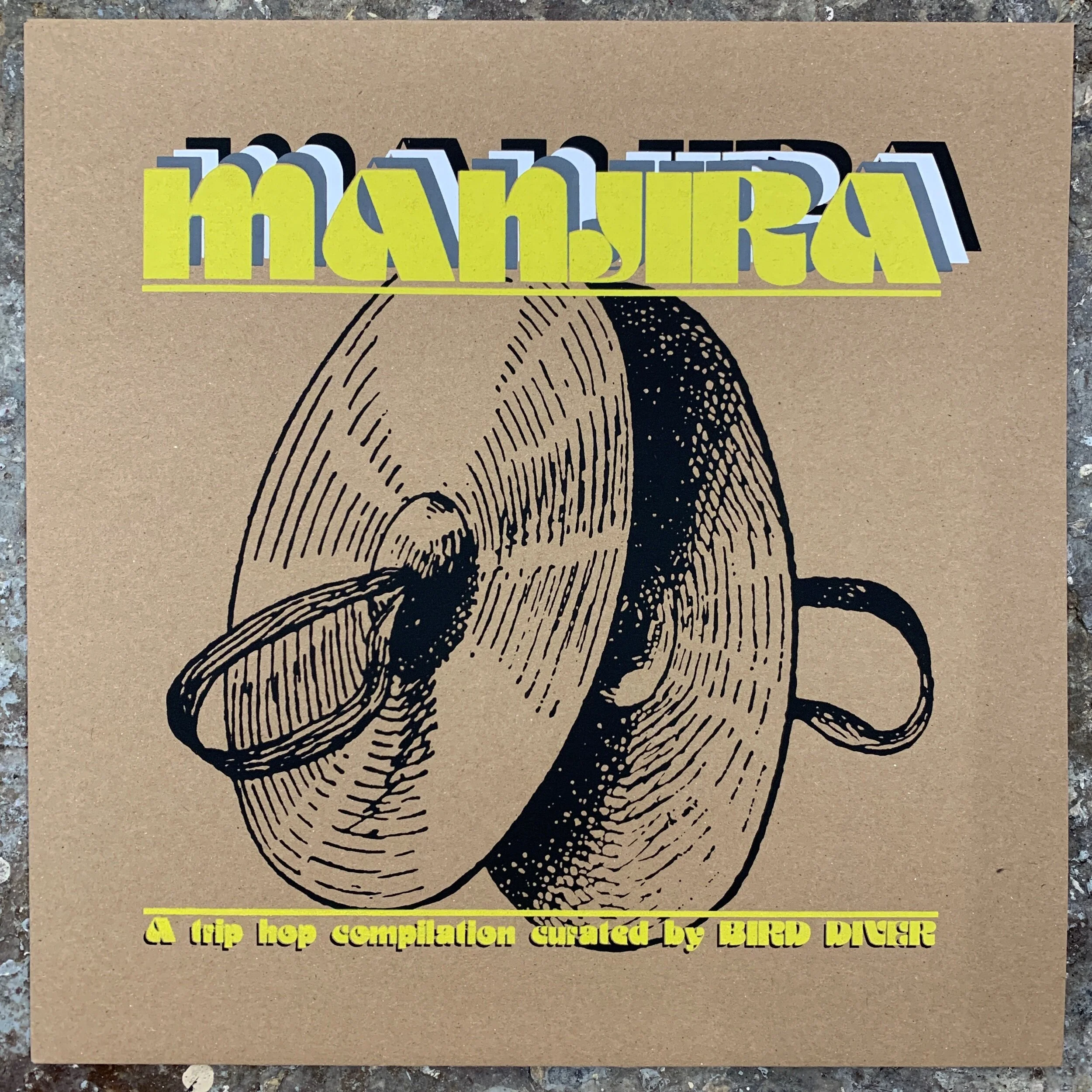 D9EFA3A2-1F3F-4058-9D2D-14D9EE6DF94F