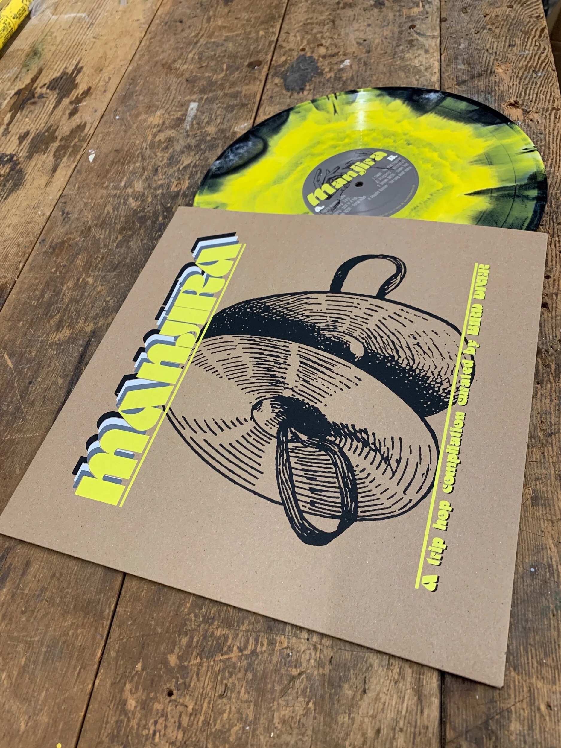 CDD8338D-F524-4A79-ACB9-52241C26B64E