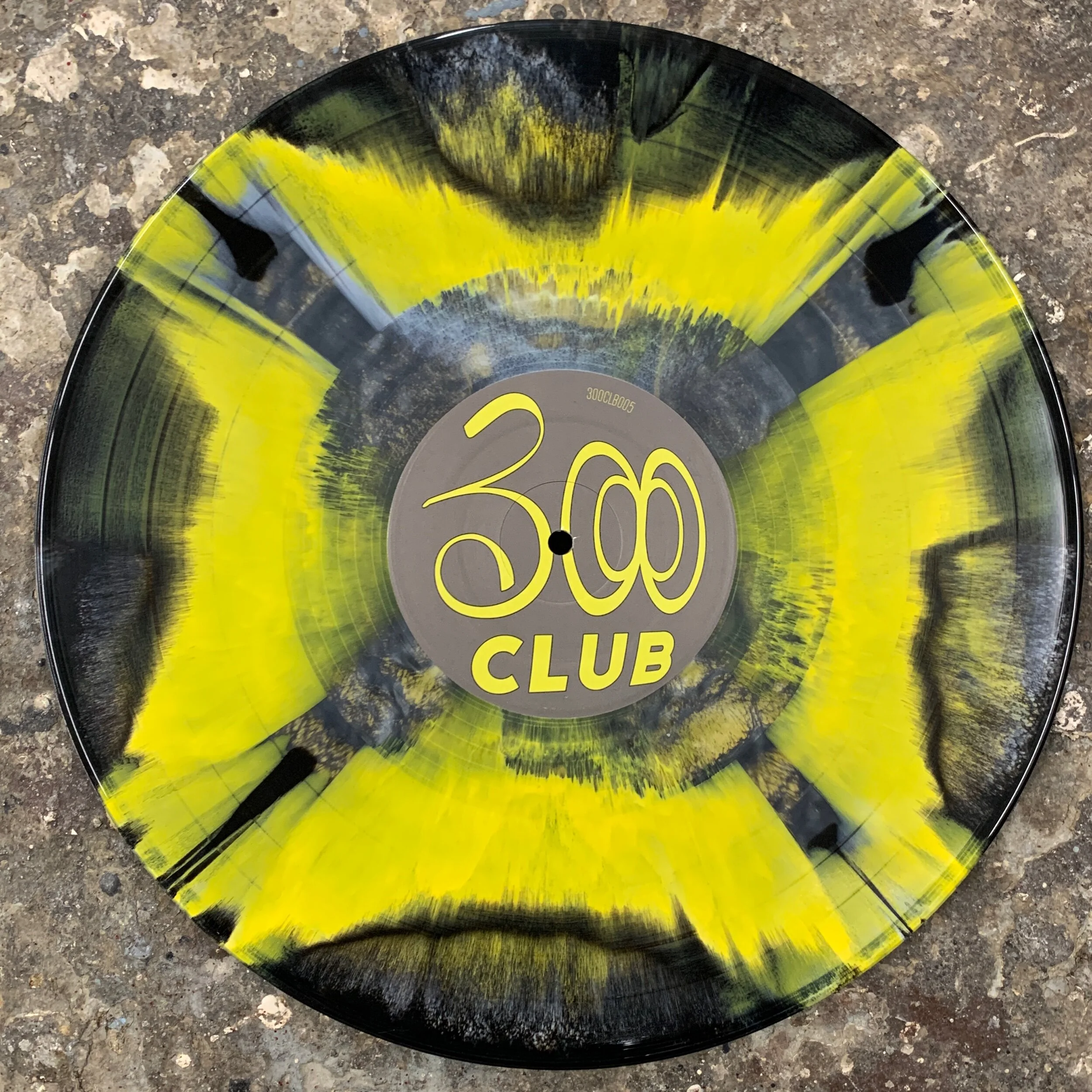 C07F2826-3BC3-40EC-BC64-CD3DD1476466