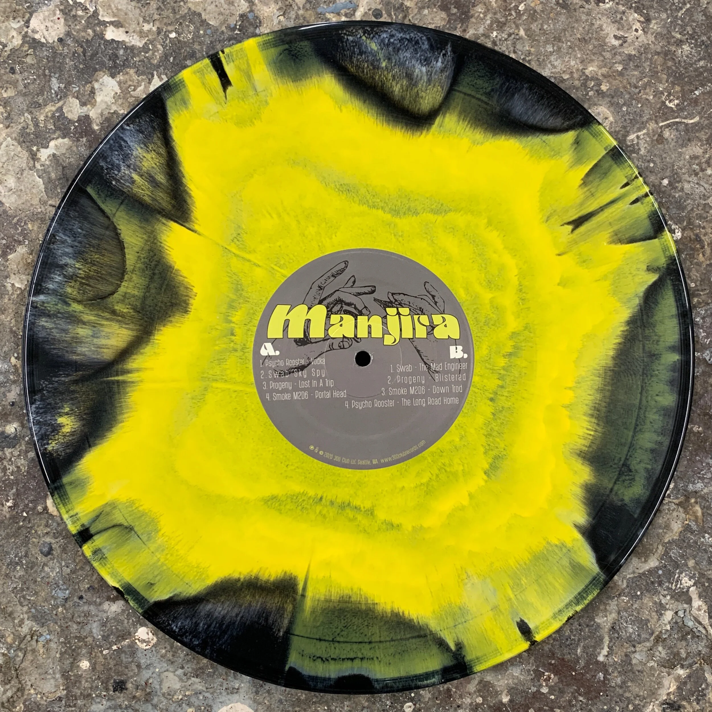 FCE04337-2BA8-43A4-8345-A198A2556689