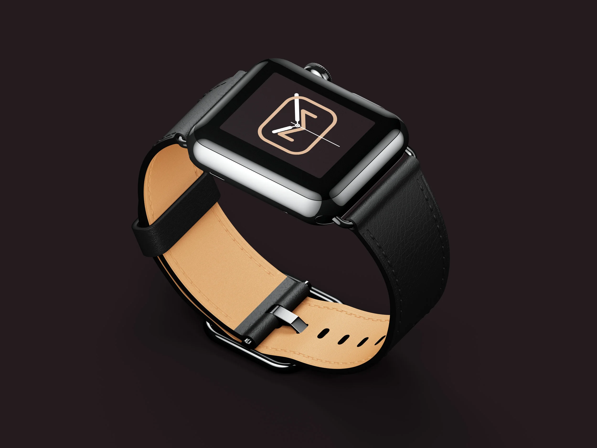 Free Apple Watch Mockup-malinia.jpg