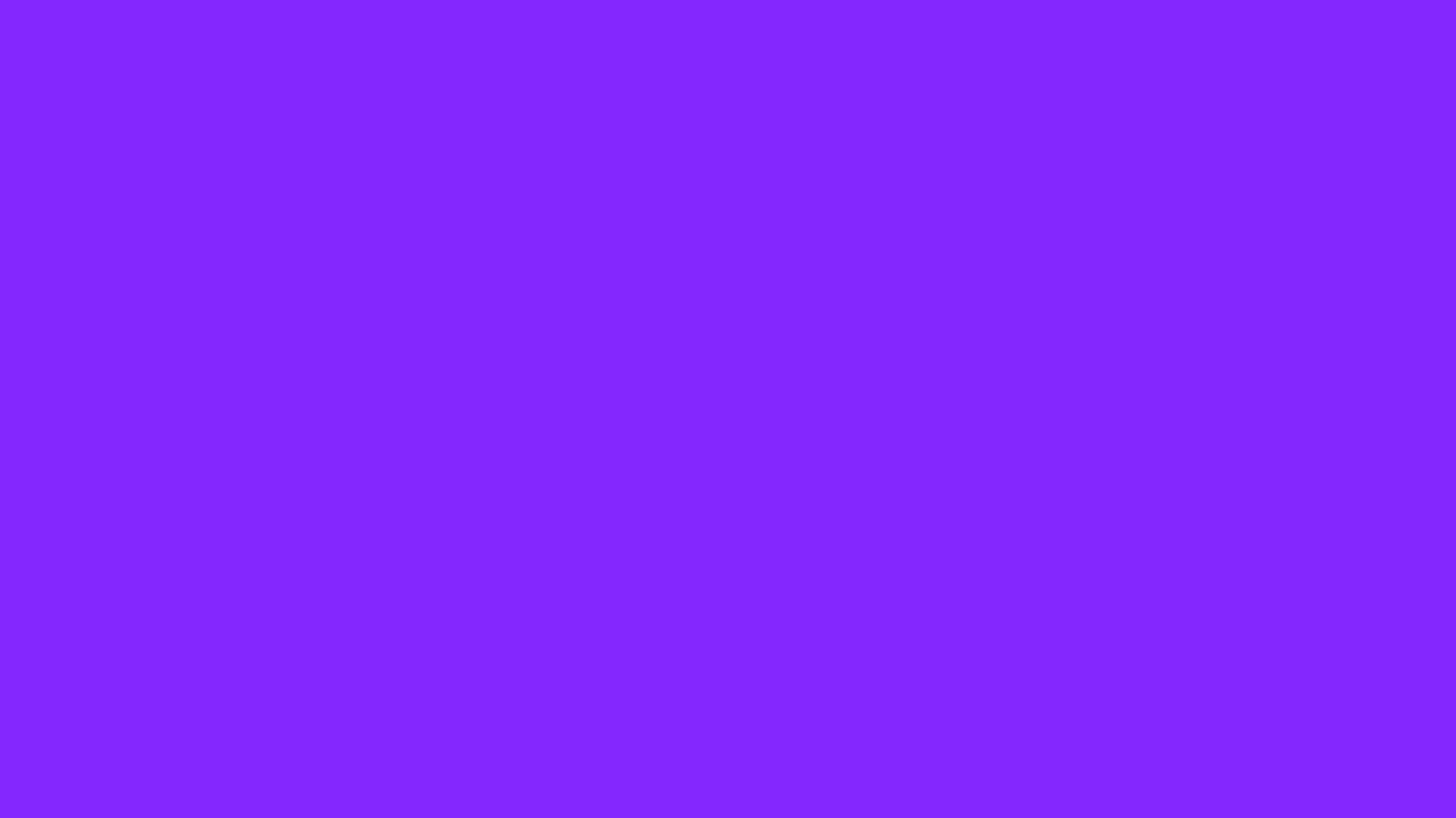 RDC-BG-2.jpg