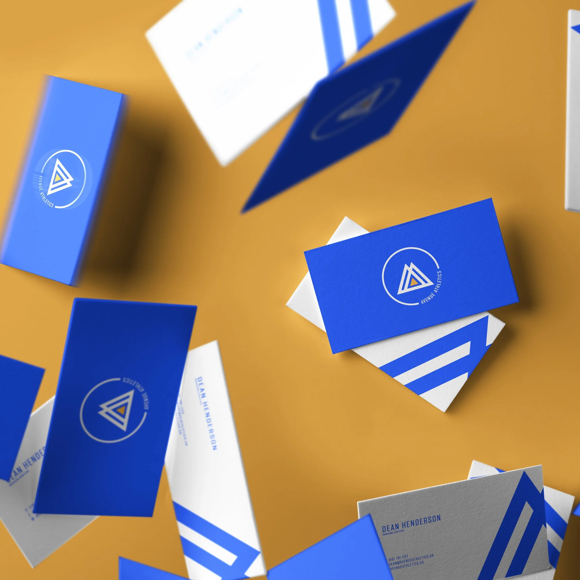 Falling-Business-Card-Mockup-Vol3-AA.jpg