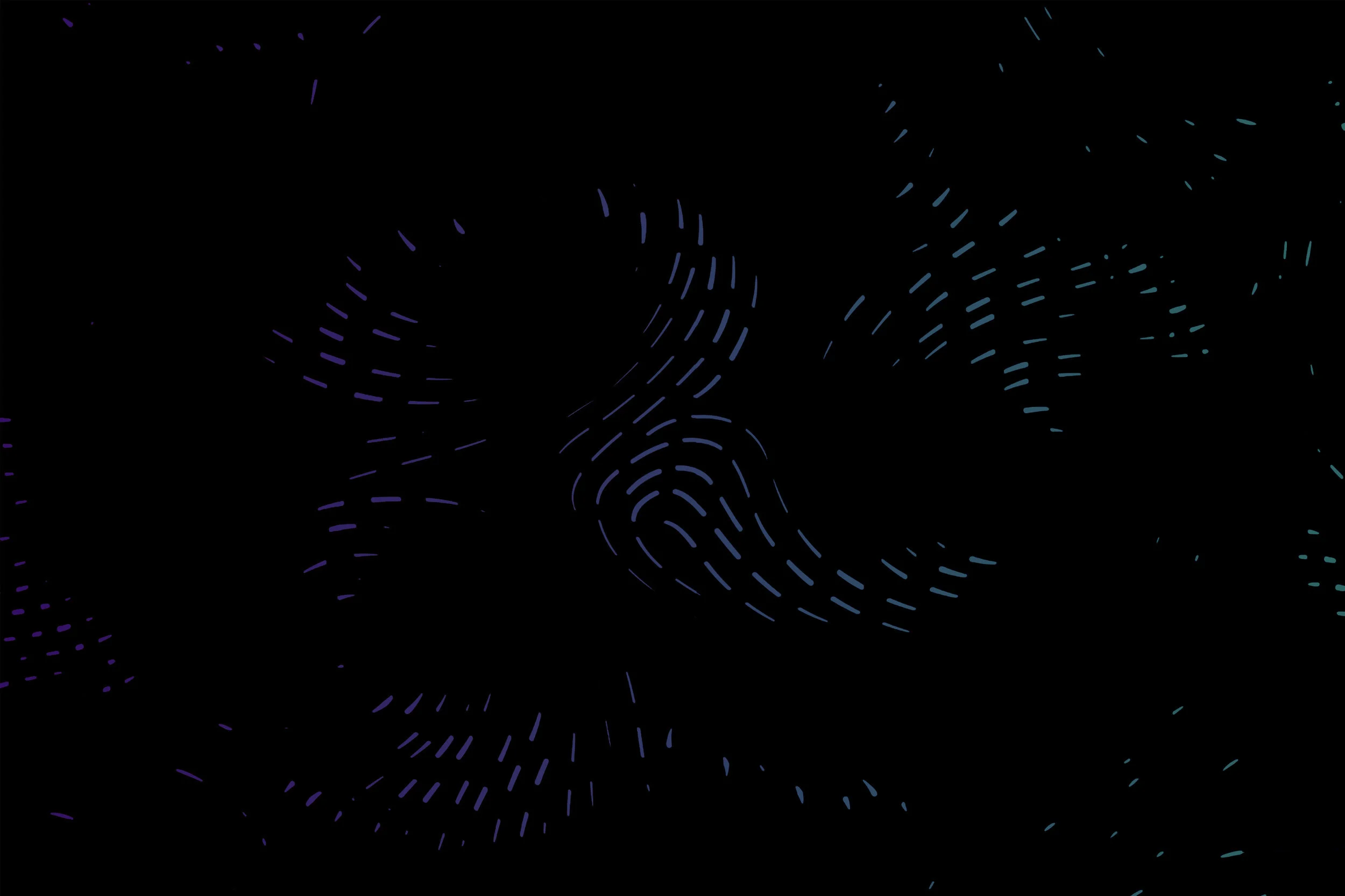 RDC-TRY-2 copy.jpg