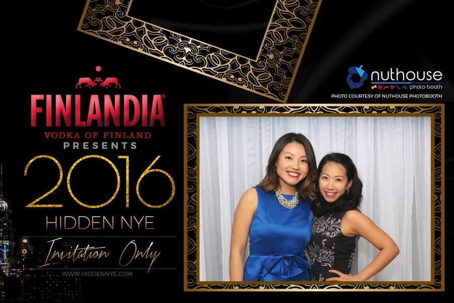 NYE 3.jpg