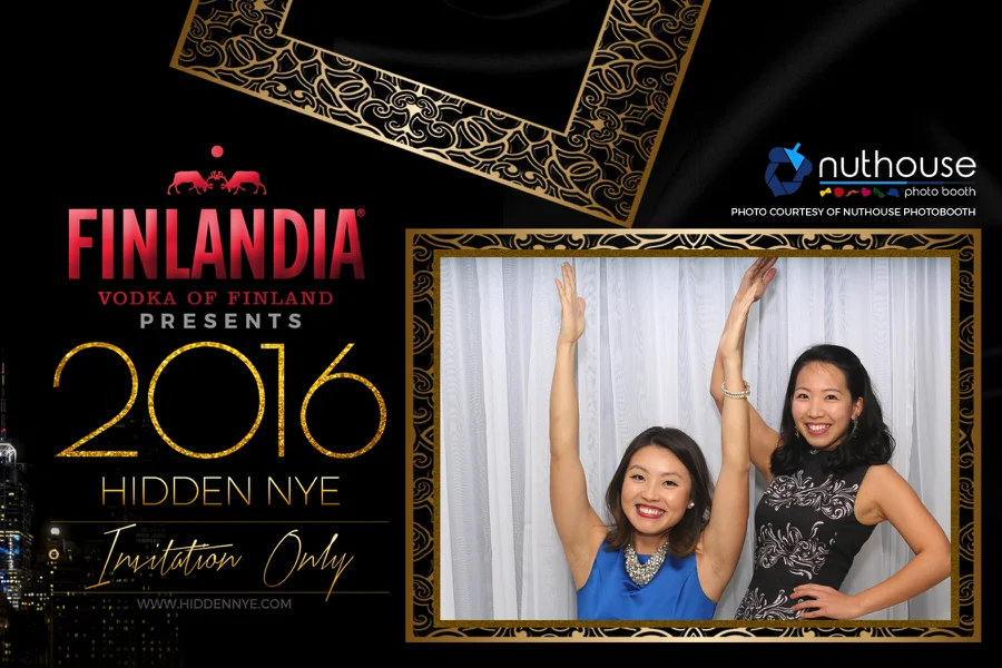 NYE 7.jpg