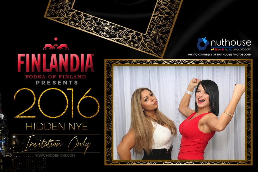 NYE 10.jpg