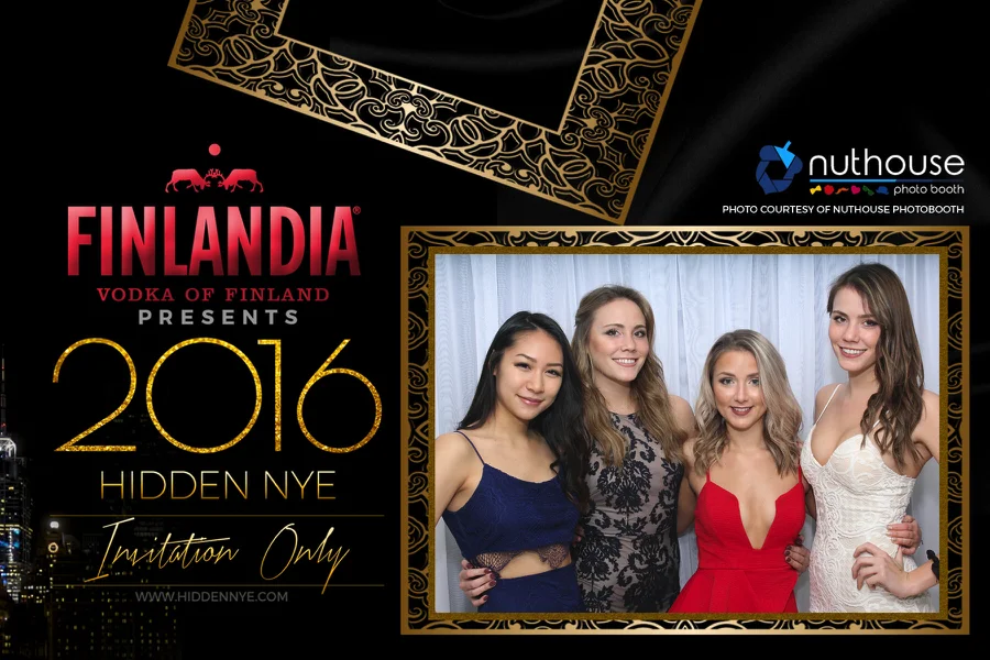 NYE 15.jpg