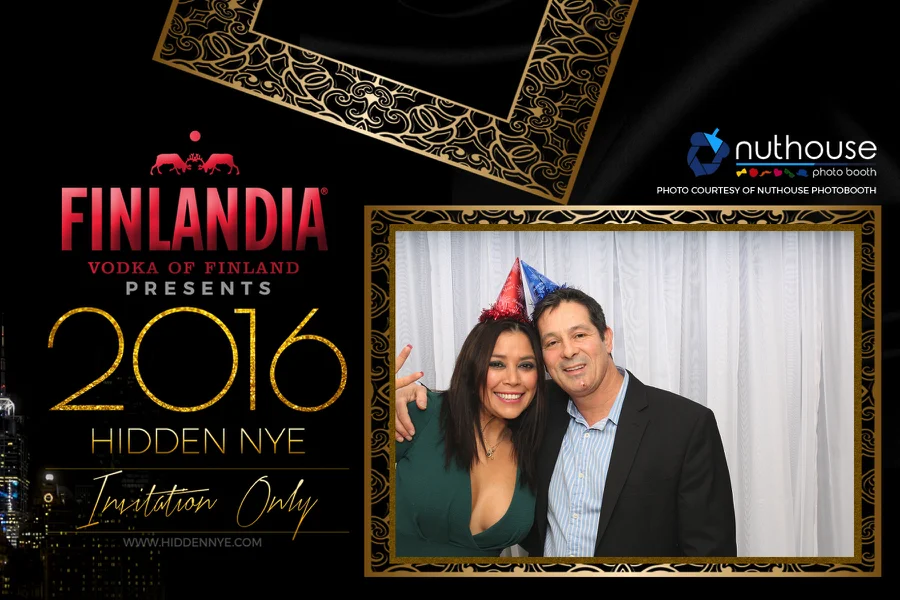 NYE 18.jpg