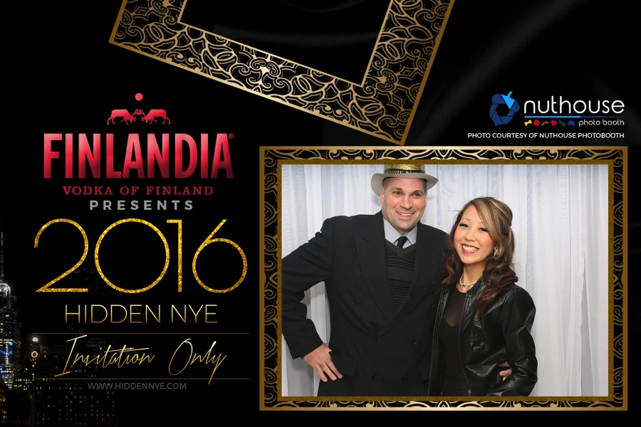 NYE 23.jpg