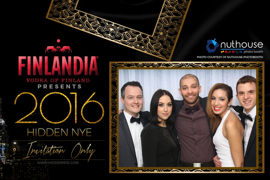 NYE 25.jpg