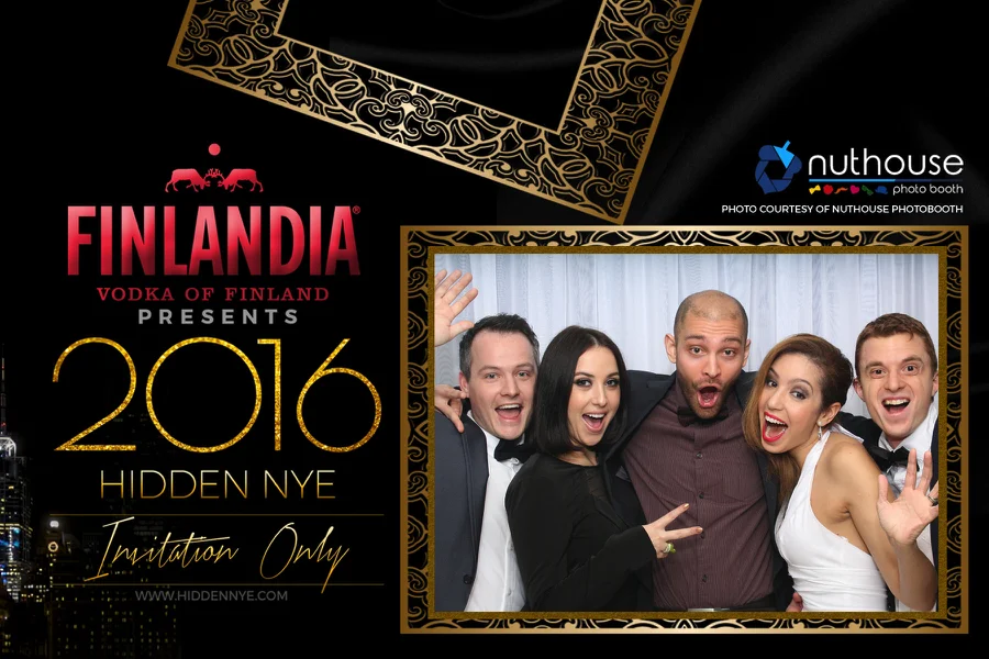NYE 26.jpg