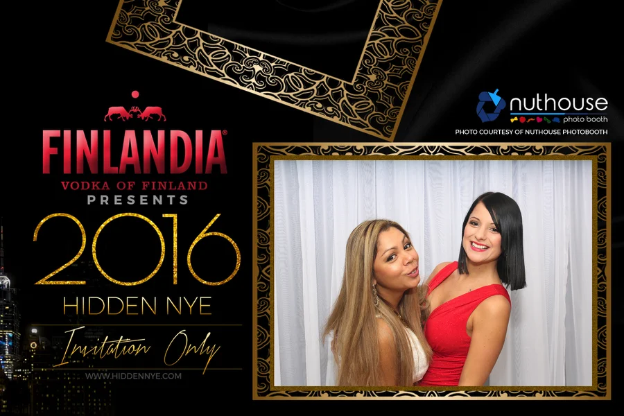 NYE 29.jpg