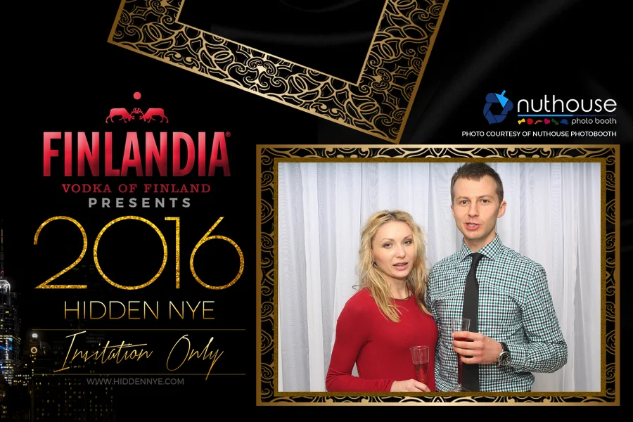 NYE 32.jpg