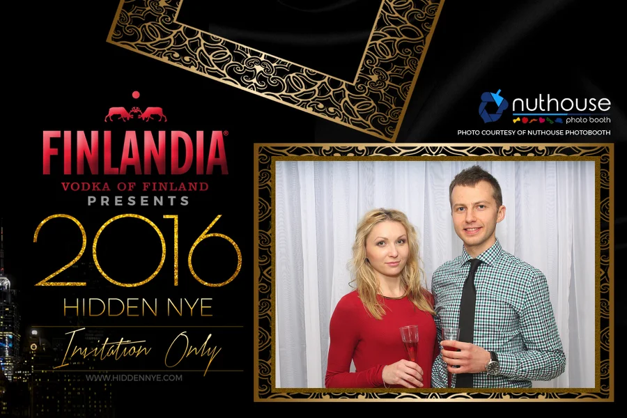 NYE 33.jpg