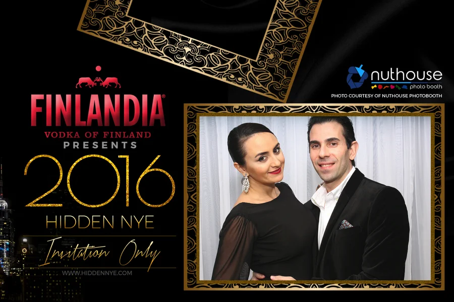 NYE 39.jpg