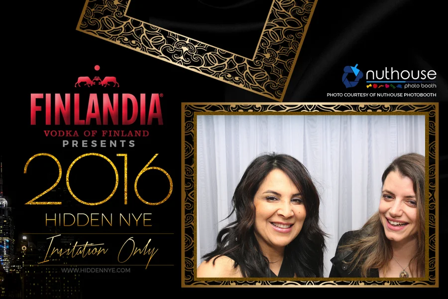 NYE 40.jpg