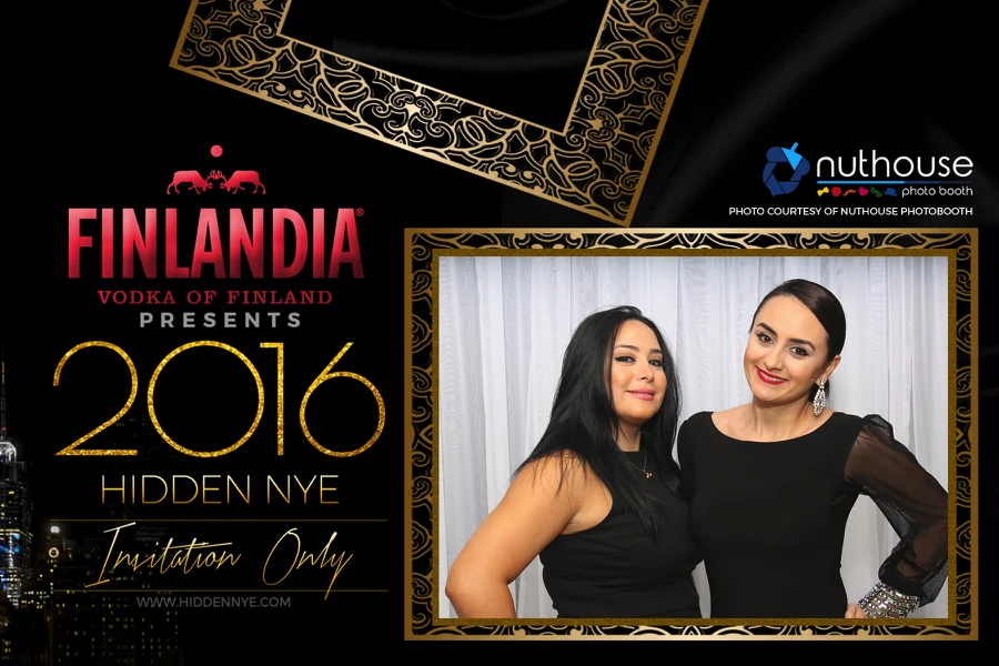 NYE 41.jpg