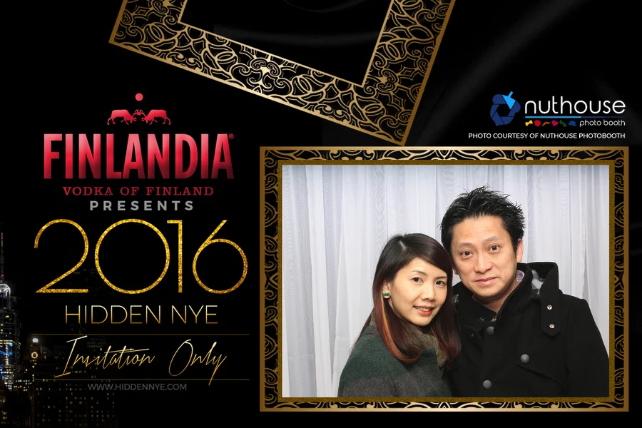 NYE 46.jpg