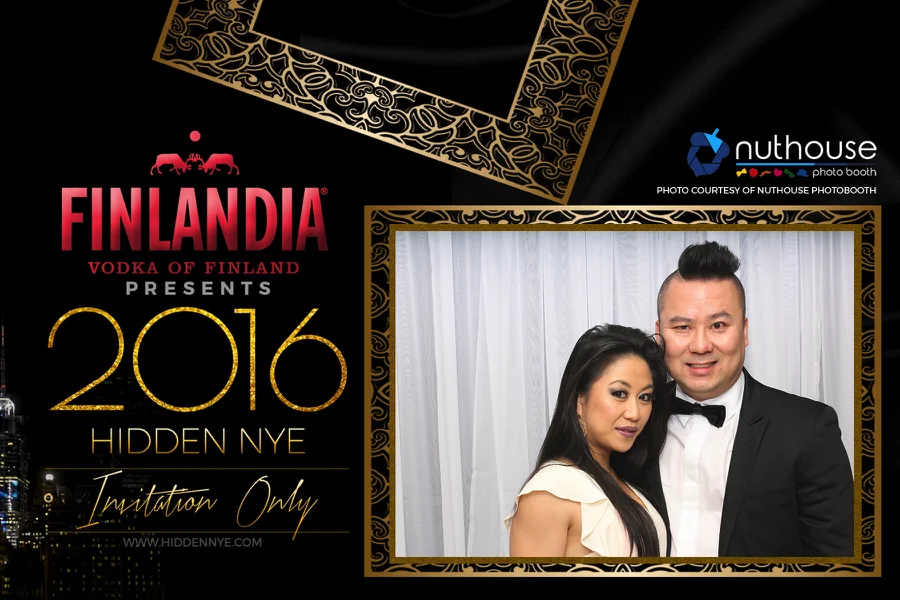 NYE 51.jpg