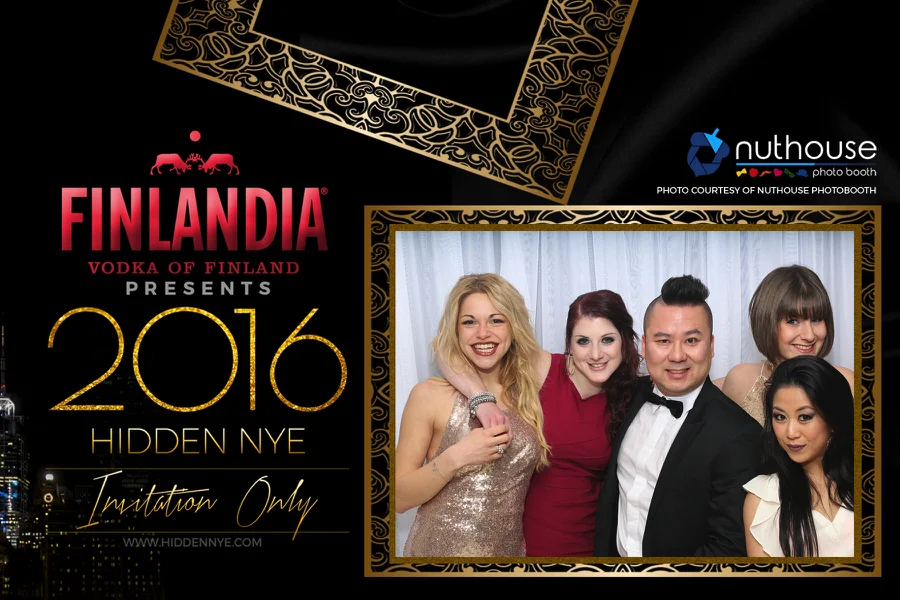 NYE 54.jpg