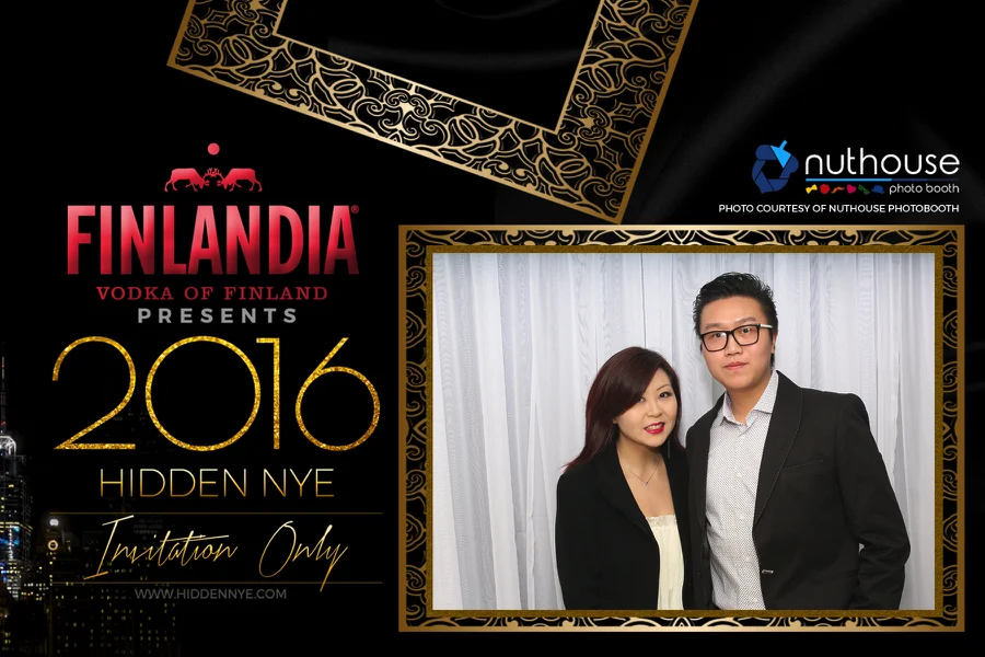 NYE 55.jpg