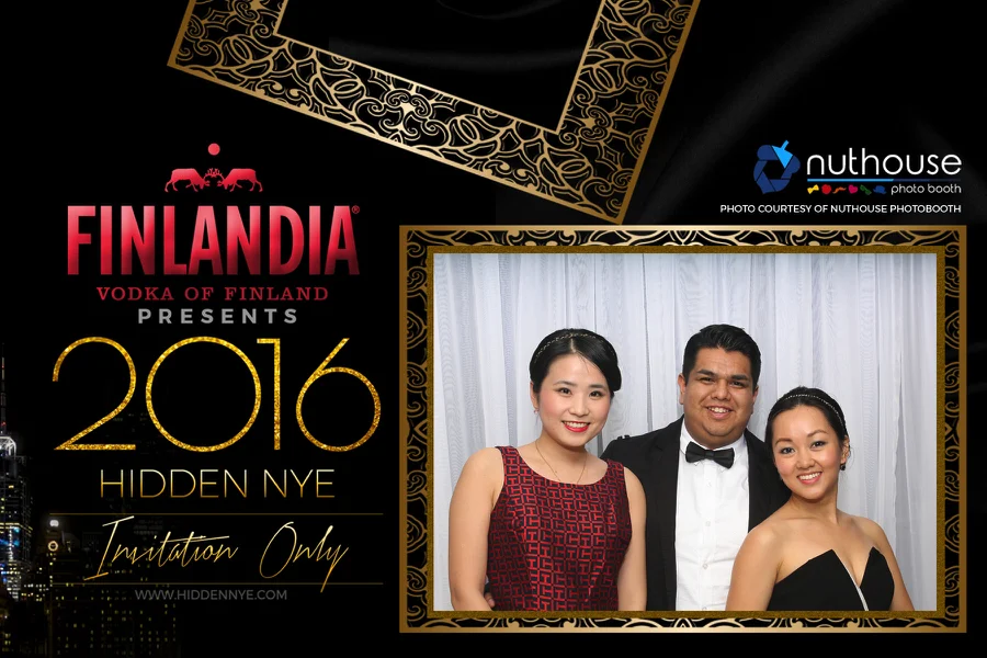 NYE 56.jpg