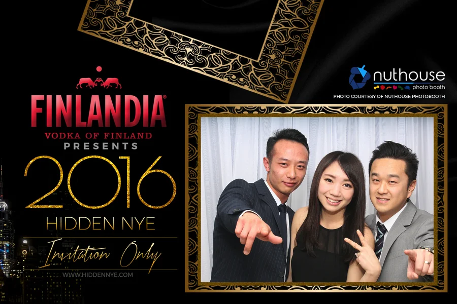 NYE 58.jpg
