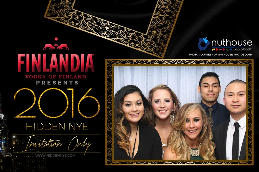 NYE 61.jpg