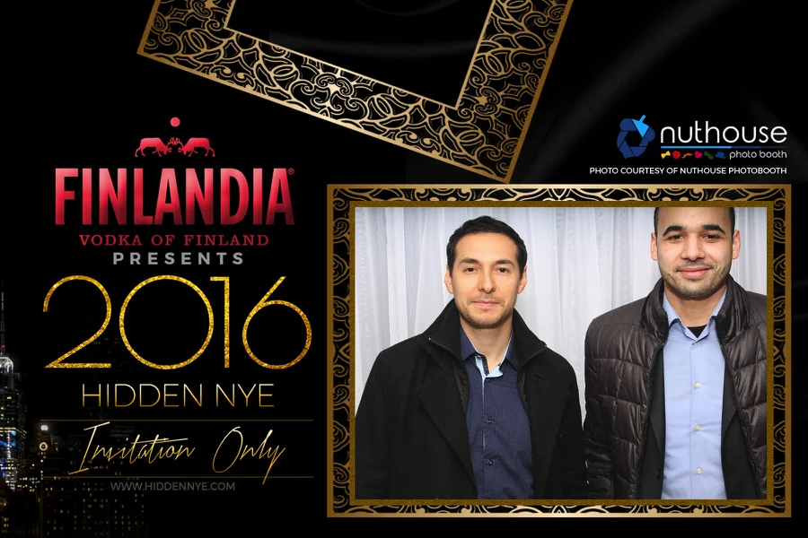 NYE 70.jpg