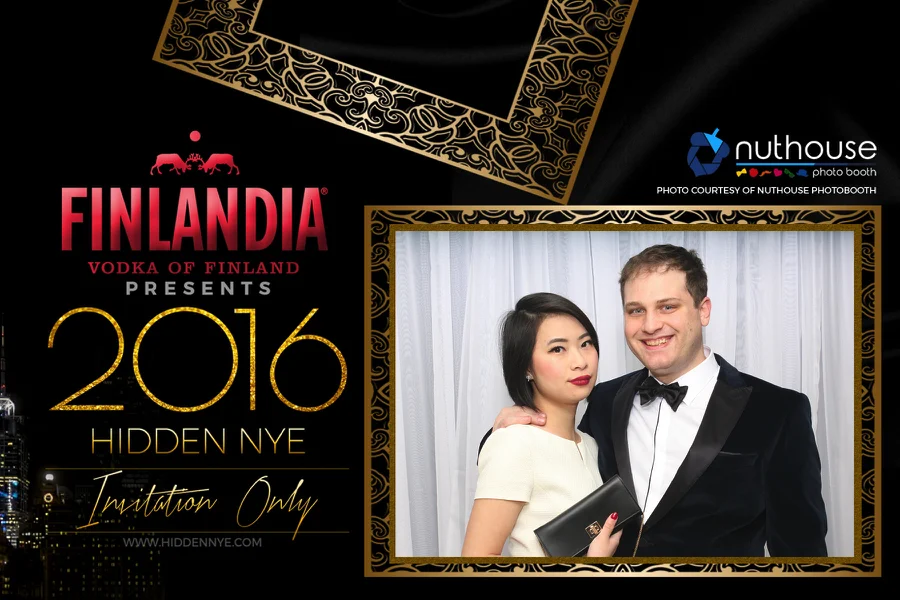 NYE 72.jpg