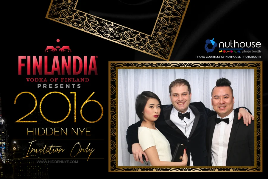 NYE 73.jpg