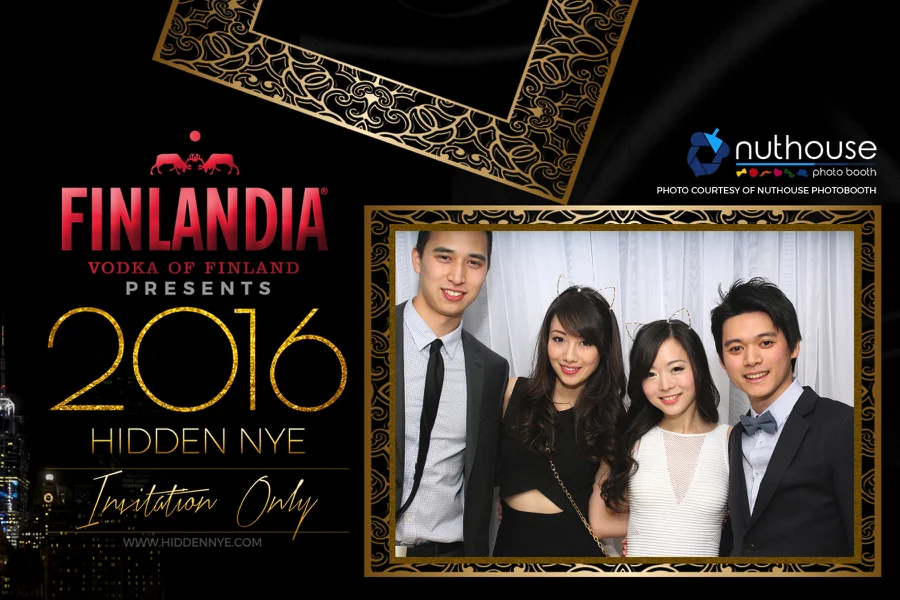 NYE 82.jpg