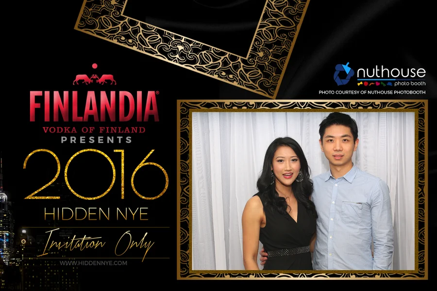 NYE 90.jpg