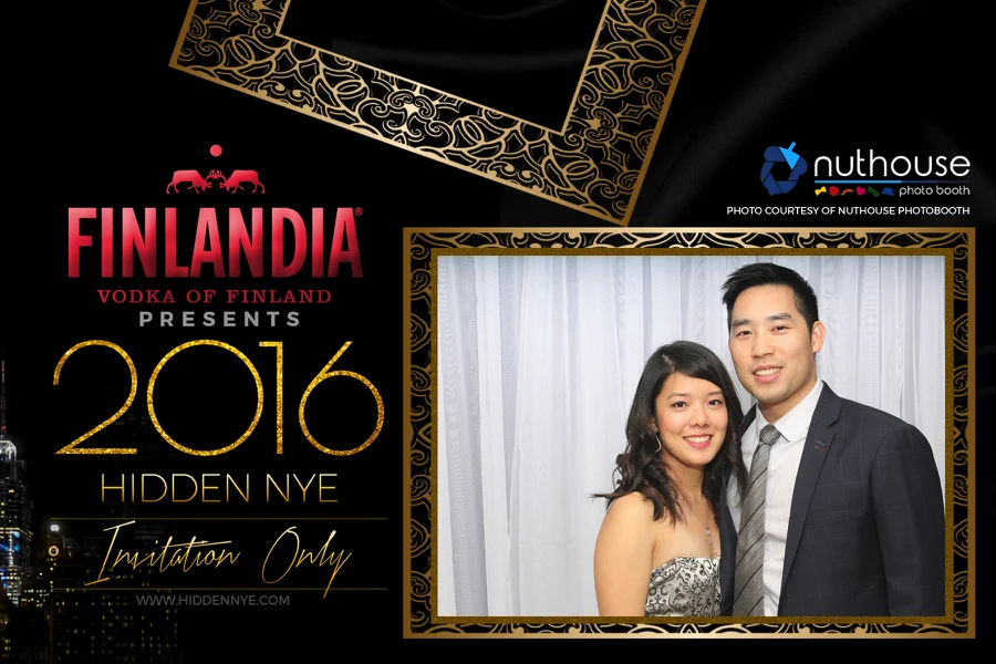 NYE 99.jpg
