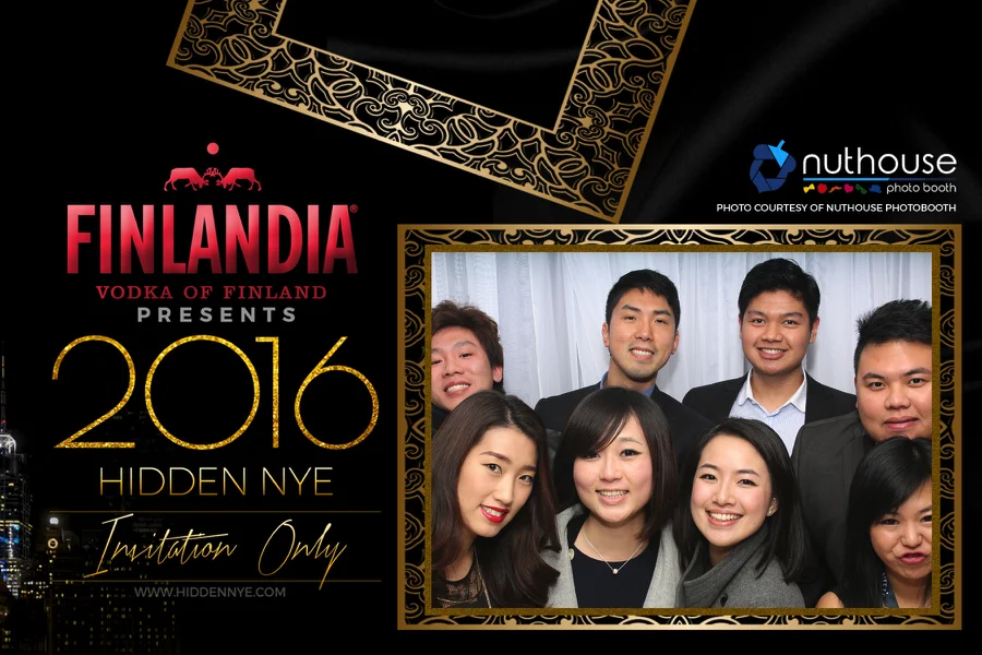 NYE 106.jpg