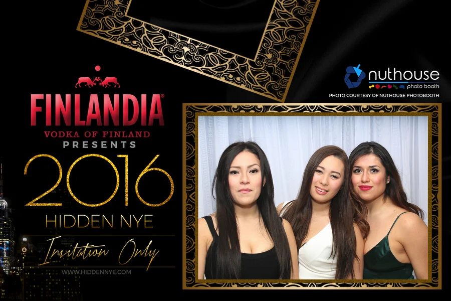 NYE 107.jpg