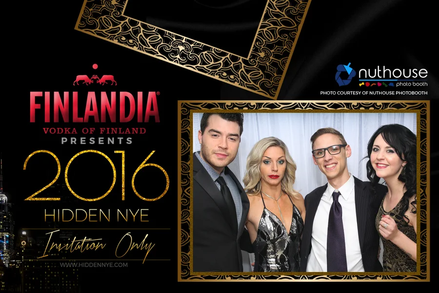 NYE 115.jpg