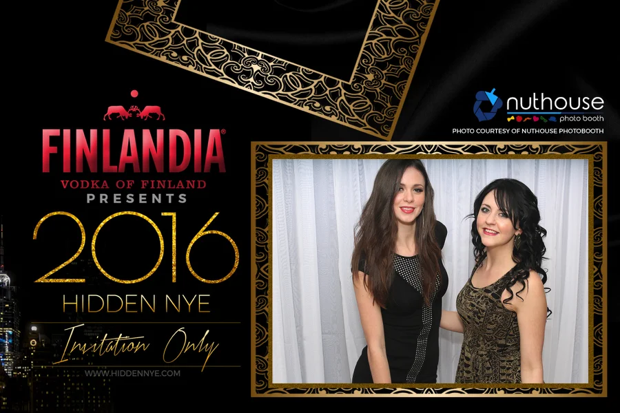 NYE 118.jpg