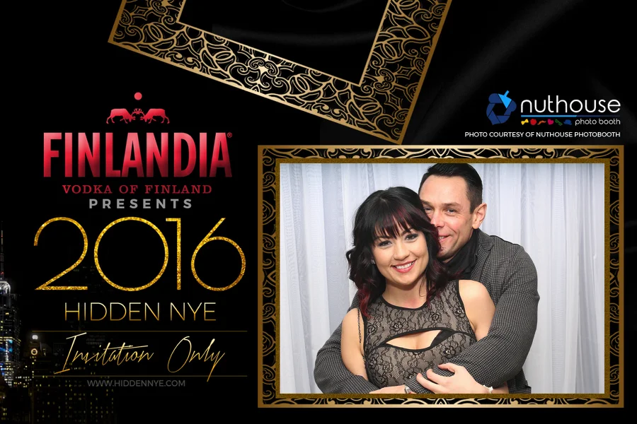 NYE 124.jpg