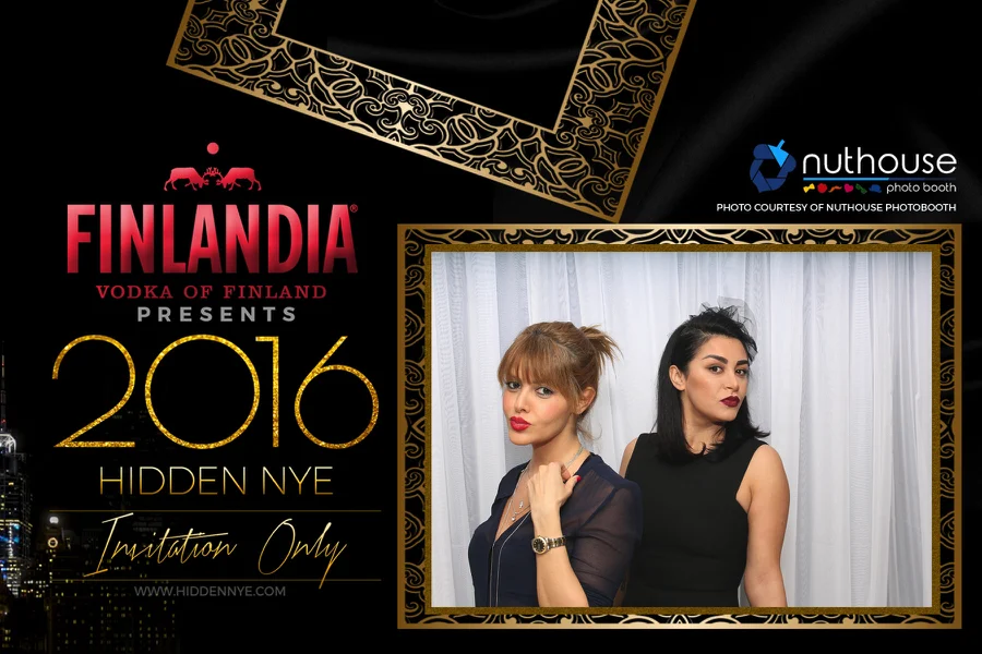NYE 126.jpg