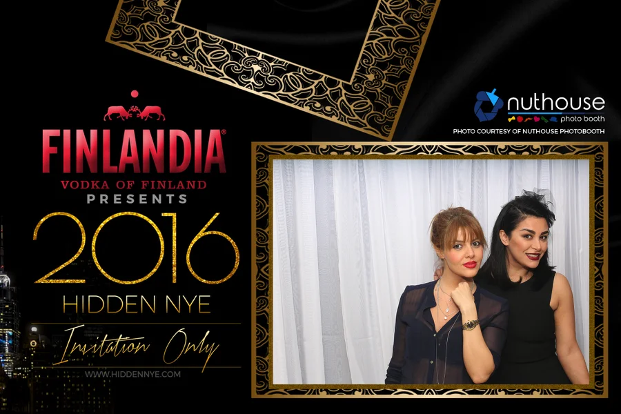 NYE 125.jpg