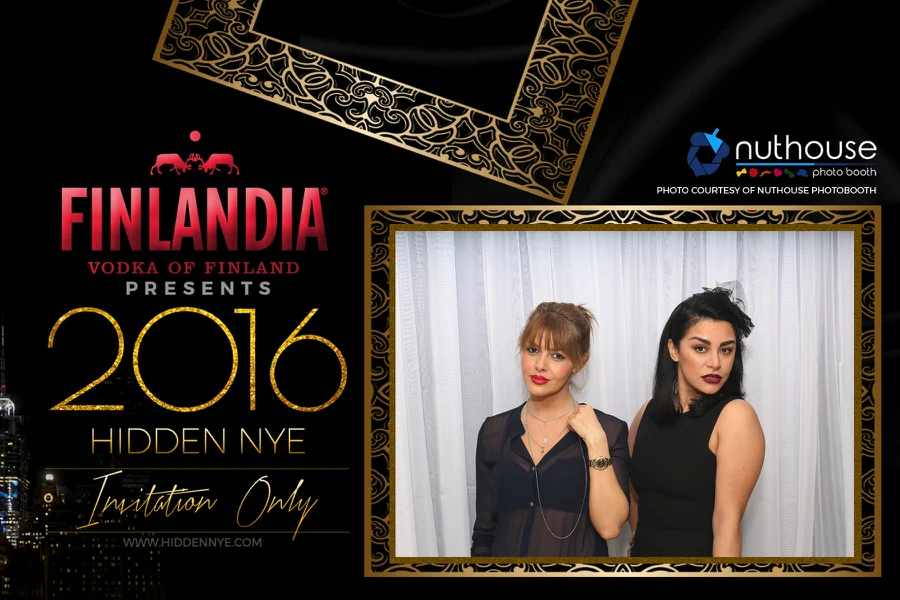 NYE 127.jpg