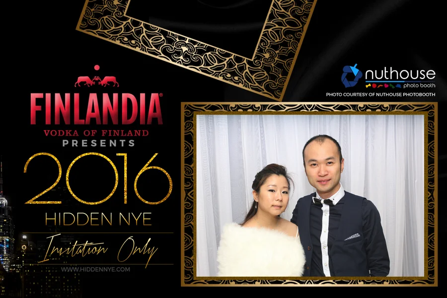 NYE 134.jpg